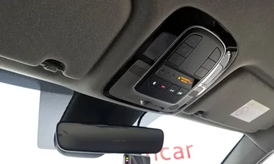 Hyundai Santafe 2021, 17254 км, за 28200000 KRW - фото 34