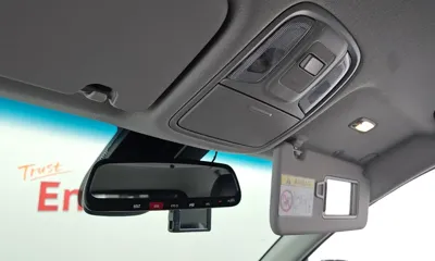 Kia Niro 2023, 39050 км, за 24200000 KRW - фото 19