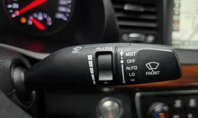 Kia K7 2017, 120255 км, за 13700000 KRW - фото 18