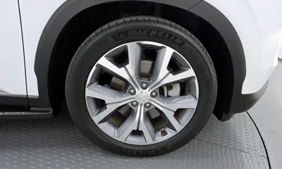 Hyundai Palisade 2019, 56130 км, за 22100000 KRW - фото 5