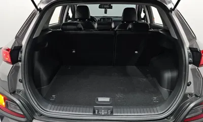 Hyundai Kona 2018, 57888 км, за 13700000 KRW - фото 20