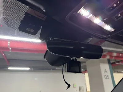 Land Rover Range Rover 2017, 94000 км, за 55900000 KRW - фото 19