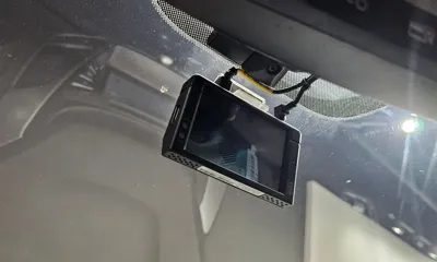 Hyundai Avante 2016, 108103 км, за 7500000 KRW - фото 27