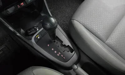 Kia Morning 2018, 100834 км, за 6900000 KRW - фото 9