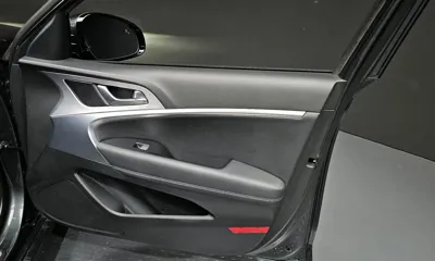 Genesis G70 2019, 49865 км, за 22400000 KRW - фото 24