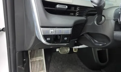 Hyundai Ioniq5 2024, 27320 км, за 39290000 KRW - фото 14