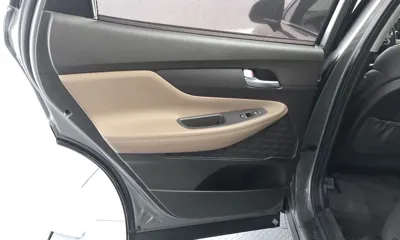 Hyundai Santafe 2020, 100248 км, за 18790000 KRW - фото 25