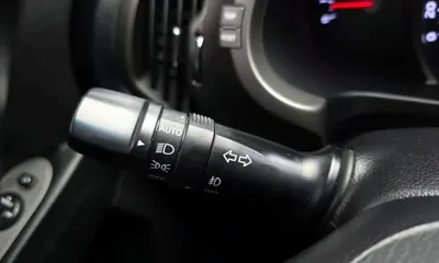 Kia Sportage 2014, 150447 км, за 5800000 KRW - фото 19