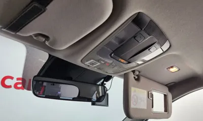 Kia Sorento 2021, 149336 км, за 18990000 KRW - фото 27