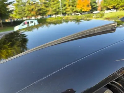 Porsche Macan 2017, 82015 км, за 34990000 KRW - фото 18