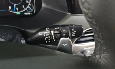 Hyundai Palisade 2021, 43198 км, за 27900000 KRW - фото 29