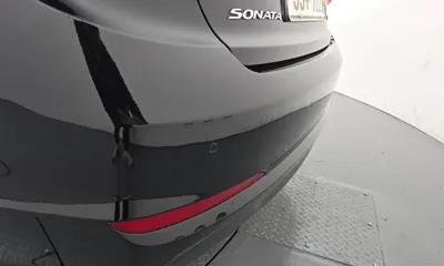 Hyundai Sonata 2015, 150726 км, за 6300000 KRW - фото 30