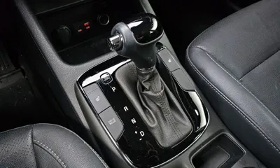 Kia K3 2017, 49567 км, за 10500000 KRW - фото 9