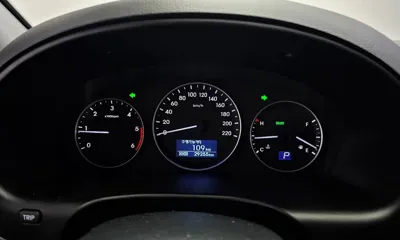 Hyundai Starex 2020, 29255 км, за 25500000 KRW - фото 8