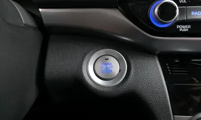 Hyundai Avante 2019, 148988 км, за 10100000 KRW - фото 34