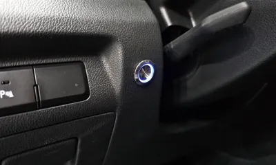ChevroletGMDaewoo Orlando 2017, 69098 км, за 8900000 KRW - фото 32