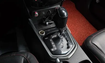 KG_Mobility_Ssangyong TIBOLI 2018, 201287 км, за 4290000 KRW - фото 9