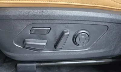 Kia Sorento 2021, 84045 км, за 28900000 KRW - фото 31