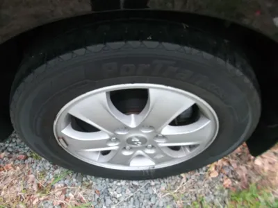 Hyundai Starex 2019, 119775 км, за 14800000 KRW - фото 18