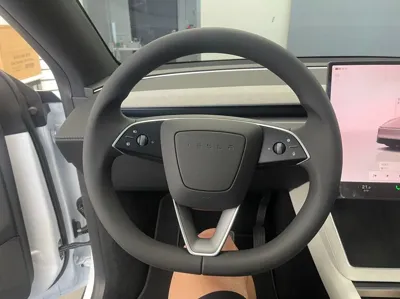 Tesla Model Y 2026, 500 км, за 37600000 KRW - фото 11