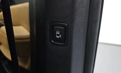Kia Canival 2021, 98290 км, за 22500000 KRW - фото 27