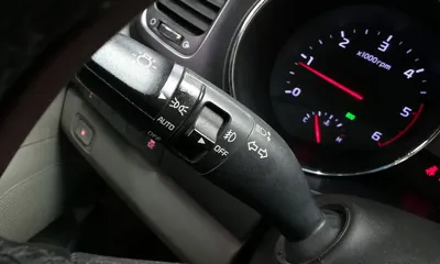 Kia Canival 2017, 170629 км, за 5900000 KRW - фото 17