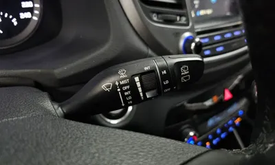 Hyundai Tucson 2017, 144846 км, за 8800000 KRW - фото 27