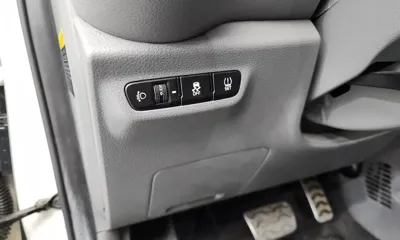 Kia Morning 2017, 95420 км, за 8700000 KRW - фото 18