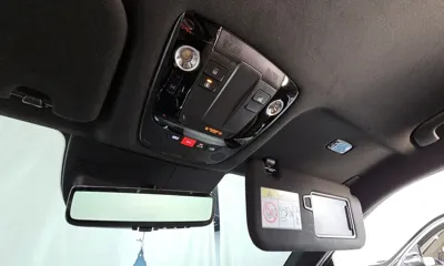 Kia Sorento 2024, 19611 км, за 44900000 KRW - фото 27