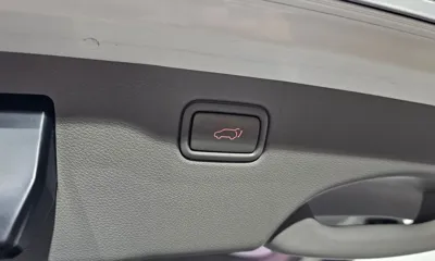 Kia Canival 2020, 201650 км, за 13000000 KRW - фото 15