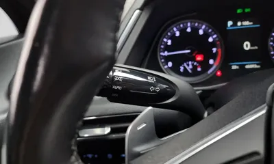 Hyundai Sonata 2022, 65893 км, за 18800000 KRW - фото 29