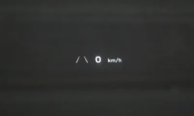 Hyundai Ioniq5 2024, 43647 км, за 34200000 KRW - фото 32