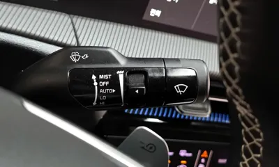Kia EV6 2022, 111465 км, за 28500000 KRW - фото 34