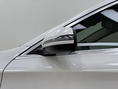 Mercedes-Benz C-Class 2022, 57000 км, за 153000 CNY - фото 36