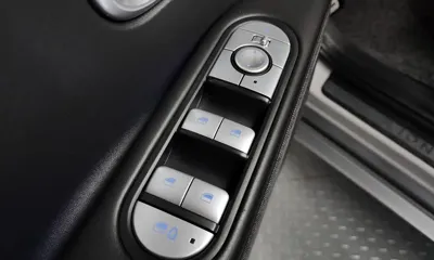 Hyundai Ioniq5 2022, 92486 км, за 28000000 KRW - фото 29