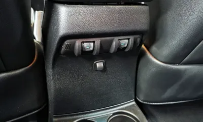 Jeep Wrangler 2016, 110608 км, за 20600000 KRW - фото 19