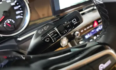 Kia Canival 2023, 62340 км, за 26100000 KRW - фото 27
