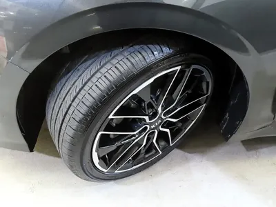 Kia K5 2020, 105500 км, за 16500000 KRW - фото 20