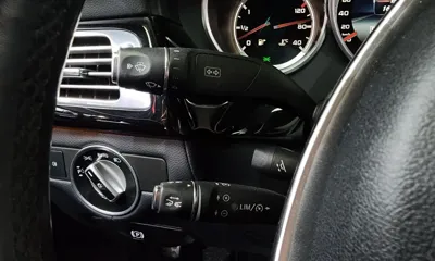 Mercedes-Benz CLS-Class 2016, 166702 км, за 38500000 KRW - фото 18