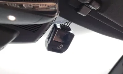 Mercedes-Benz S-Class 2018, 96376 км, за 47000000 KRW - фото 29