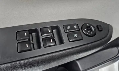 Kia Ray 2022, 74750 км, за 8000000 KRW - фото 30