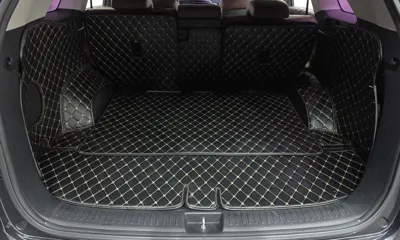 Kia Sorento 2016, 139924 км, за 11900000 KRW - фото 18