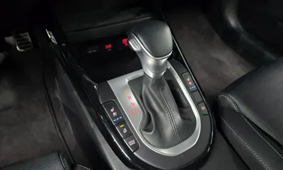 Kia K3 2023, 12987 км, за 28500000 KRW - фото 9