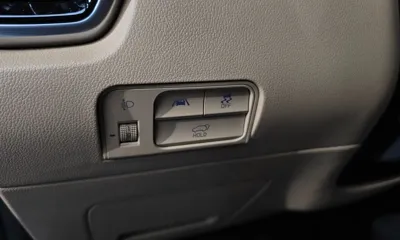 Kia Sorento 2023, 51530 км, за 29600000 KRW - фото 28