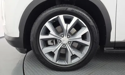Hyundai Palisade 2019, 108373 км, за 19800000 KRW - фото 5