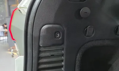 Jeep Cherokee 2018, 98292 км, за 16500000 KRW - фото 17