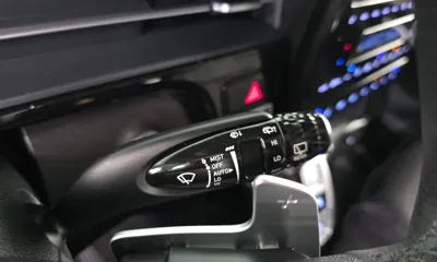 Hyundai Staria 2025, 9317 км, за 49900000 KRW - фото 35