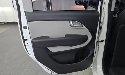 Kia Ray 2023, 27129 км, за 12900000 KRW - фото 25