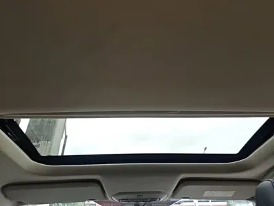 Ford Escort 2017, 112400 км, за 24100 CNY - фото 18