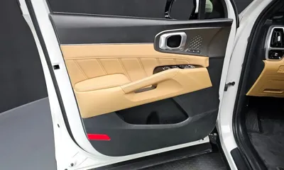 Kia Sorento 2022, 65403 км, за 29990000 KRW - фото 24